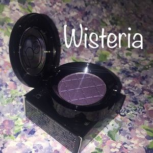 Beauticontrol Color Impact Eyeshadow Wisteria